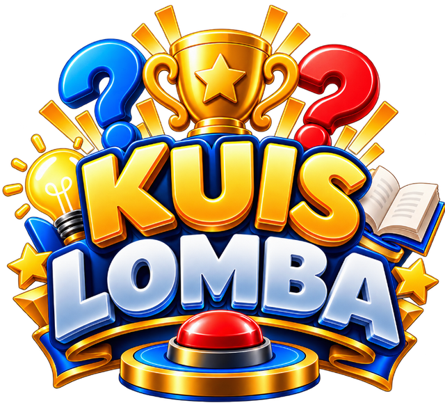 Kuis Lomba